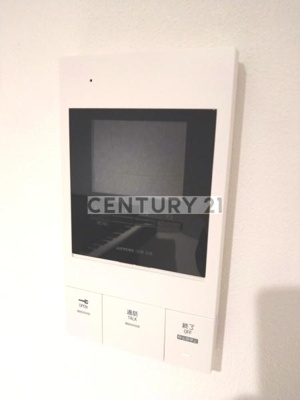 【セキュリティ】 | LEGALAND＋EKODA