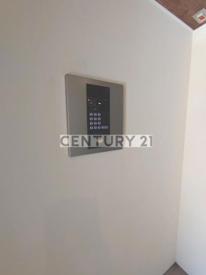 【セキュリティ】 | LEGALAND＋EKODA