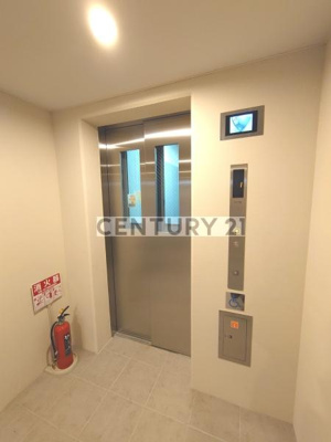 【その他共用部分】 | LEGALAND＋EKODA