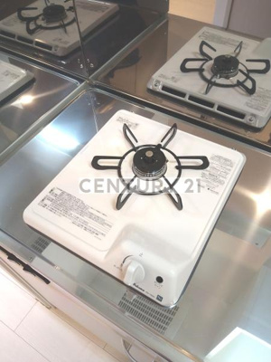 【キッチン】 | LEGALAND＋EKODA