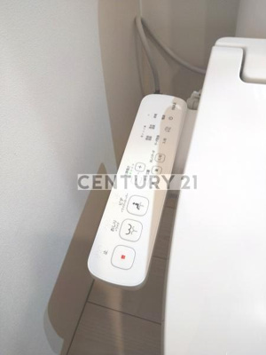 【トイレ】 | LEGALAND＋EKODA