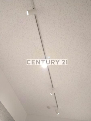 【内装】 | LEGALAND＋EKODA