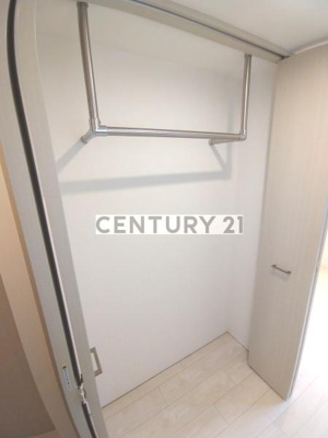 【収納】 | LEGALAND＋EKODA