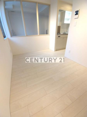 【洗面所】 | LEGALAND＋EKODA