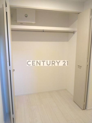 【収納】 | LEGALAND＋EKODA