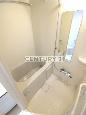 【浴室】 | LEGALAND＋EKODA