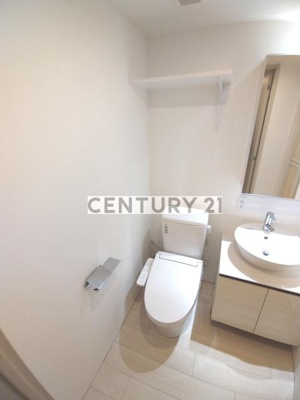 【トイレ】 | LEGALAND＋EKODA