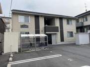 サンモール・都６の画像