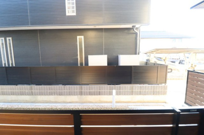 【展望】 | Lapis