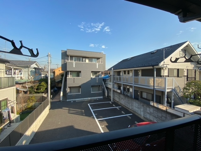 Ｍ’Ｓハウスのその他
