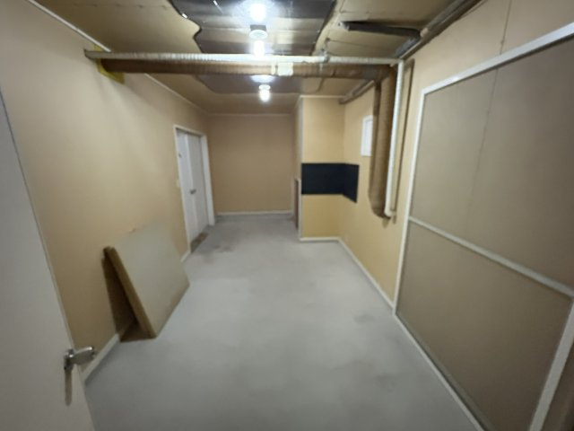 神戸市北区道場生野の収納