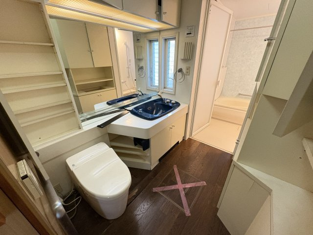 神戸市北区道場生野のその他