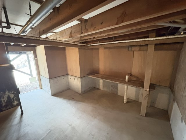 神戸市北区道場生野のその他