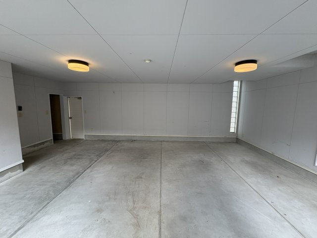 神戸市北区道場生野の駐車場