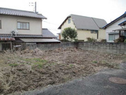 広島市西区己斐上４丁目の画像