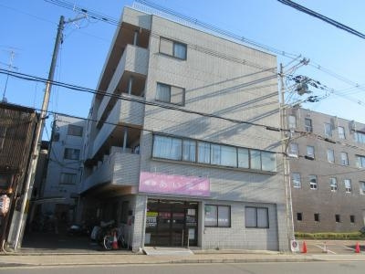 サーティフル新二条