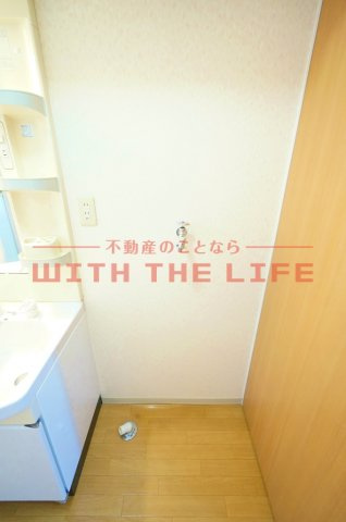 ファミールハイツこもりの【キャッシュバック対象物件】のその他