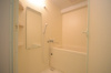 【浴室】センテニアル東平塚 