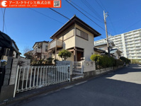 取手市西1丁目の画像