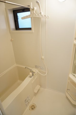 【浴室】 | ウィル・K | 洗濯盤