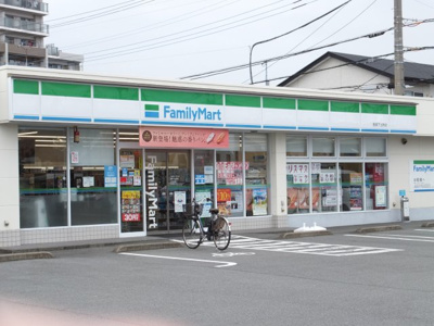 【周辺】 | ウィル・K