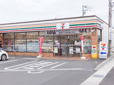 【周辺】 | ウィル・K