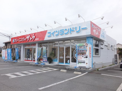 【周辺】 | ウィル・K