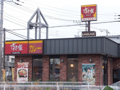 【周辺】 | ウィル・K