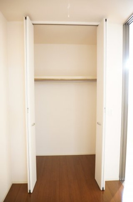 【収納】 | ウィル・K