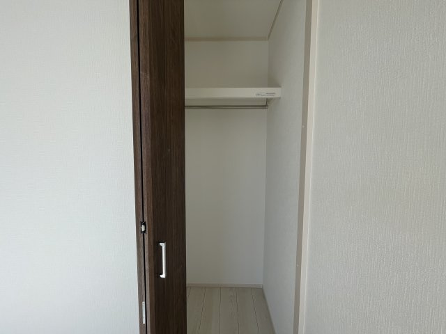 【収納】 | 熊谷市村岡　中古戸建