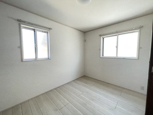 【子供部屋】 | 熊谷市村岡　中古戸建