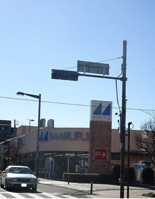 【周辺】 | アリアーテ