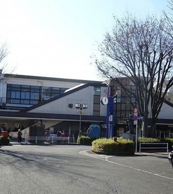 【周辺】 | アリアーテ