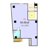 ＣＯＮＮＥＣＴ　ＳＱＵＡＲＥ　ＴＯＹＯＣＨＯの画像