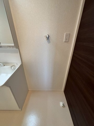 Fuente.SⅢ（フェンテエススリー）の設備