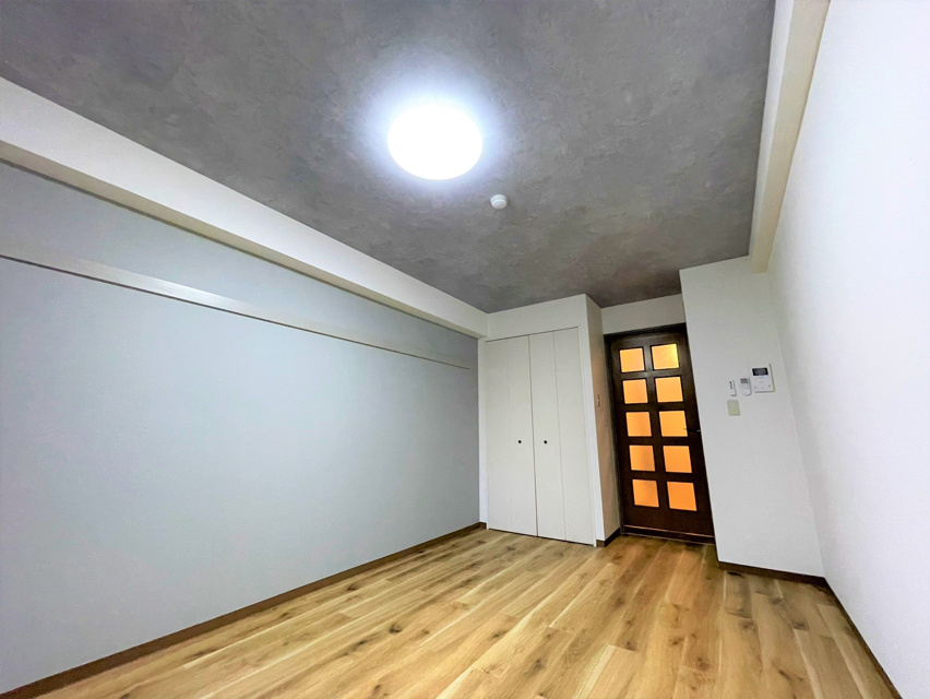 クィーンズヒル・輝・素