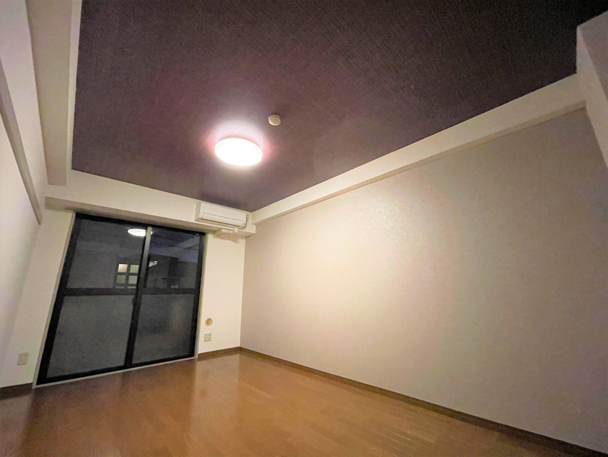 クイーンズヒル・輝・素