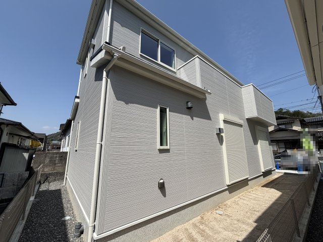 新築戸建　あさひが丘７丁目（No.2／No.2)のその他