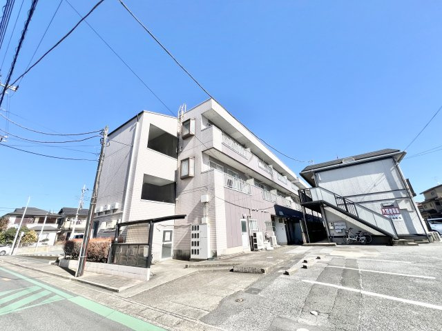 セルブ山王A