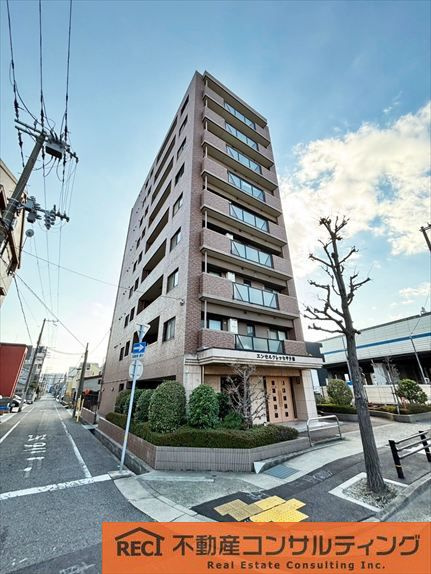 エンゼルクレッセ甲子園