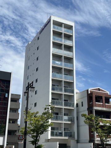 LIFEMENT＿K段原の画像