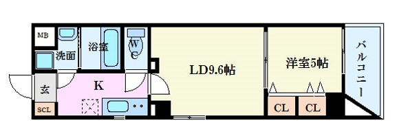 LIFEMENT＿K段原