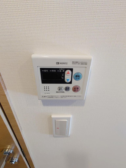 【設備】 | ＡＩＦＬＡＴ両国
