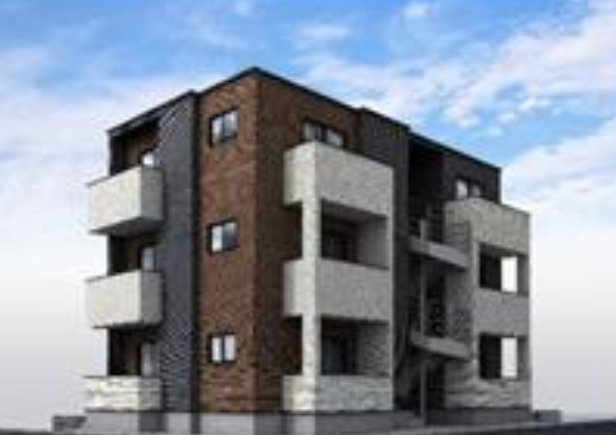 ハレアカラ東浦和