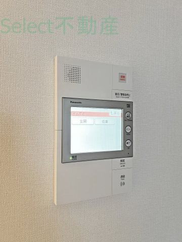 ファステート栄セントラル