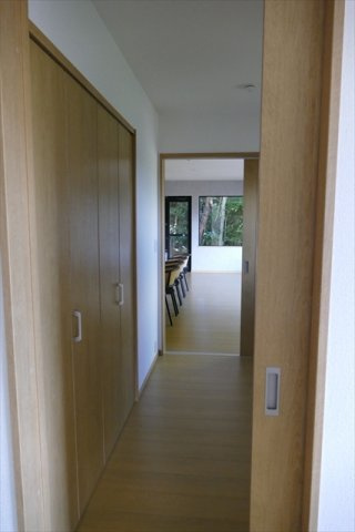 すいらんそう平屋のその他