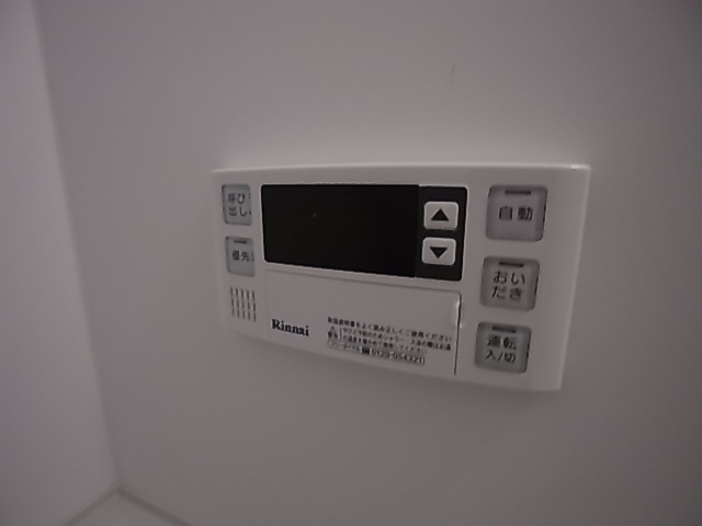 神戸市兵庫区北逆瀬川町のアパート