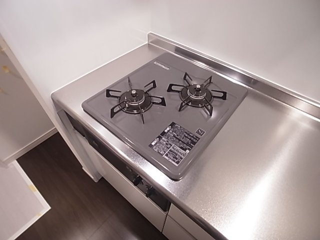 神戸市兵庫区北逆瀬川町のアパート