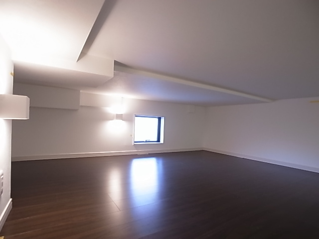 神戸市兵庫区北逆瀬川町のアパート