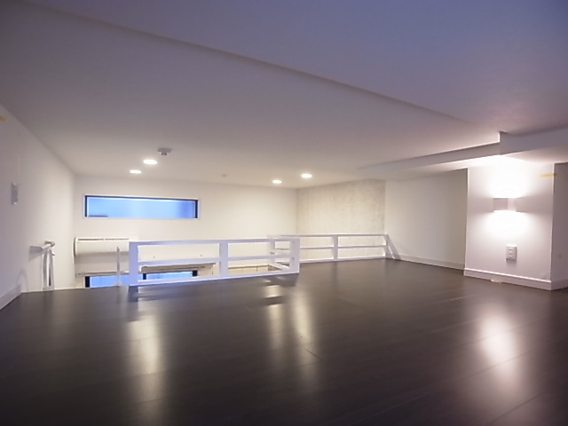 神戸市兵庫区北逆瀬川町のアパート